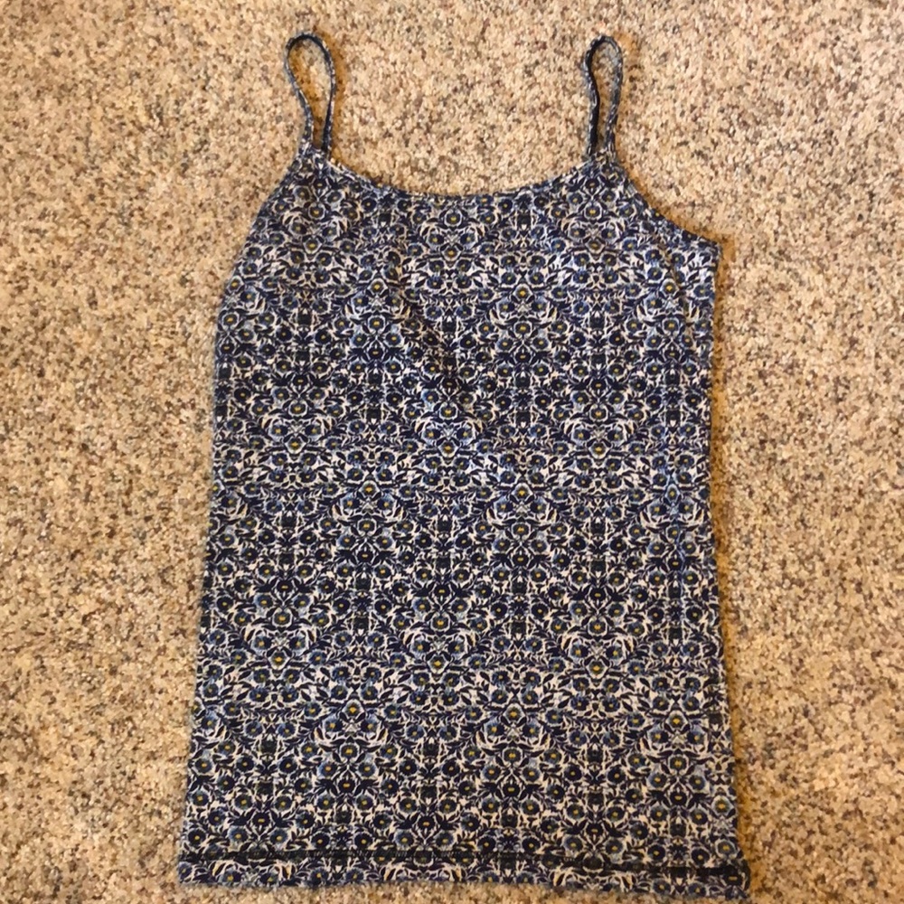 Aeropostale Tank